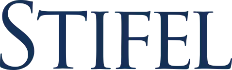 Stifel logo
