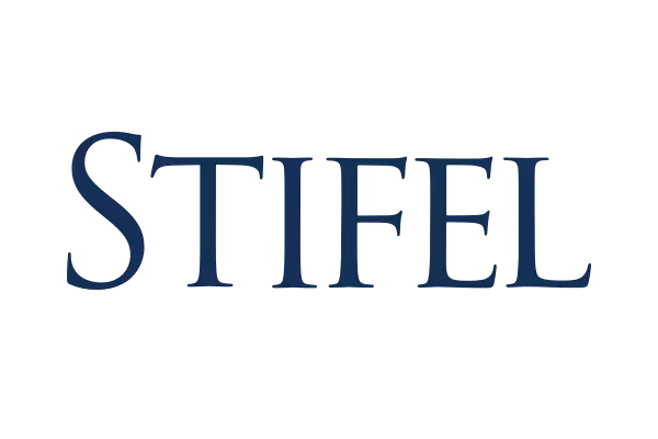 Stifel logo